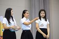 20160513 -PR-009